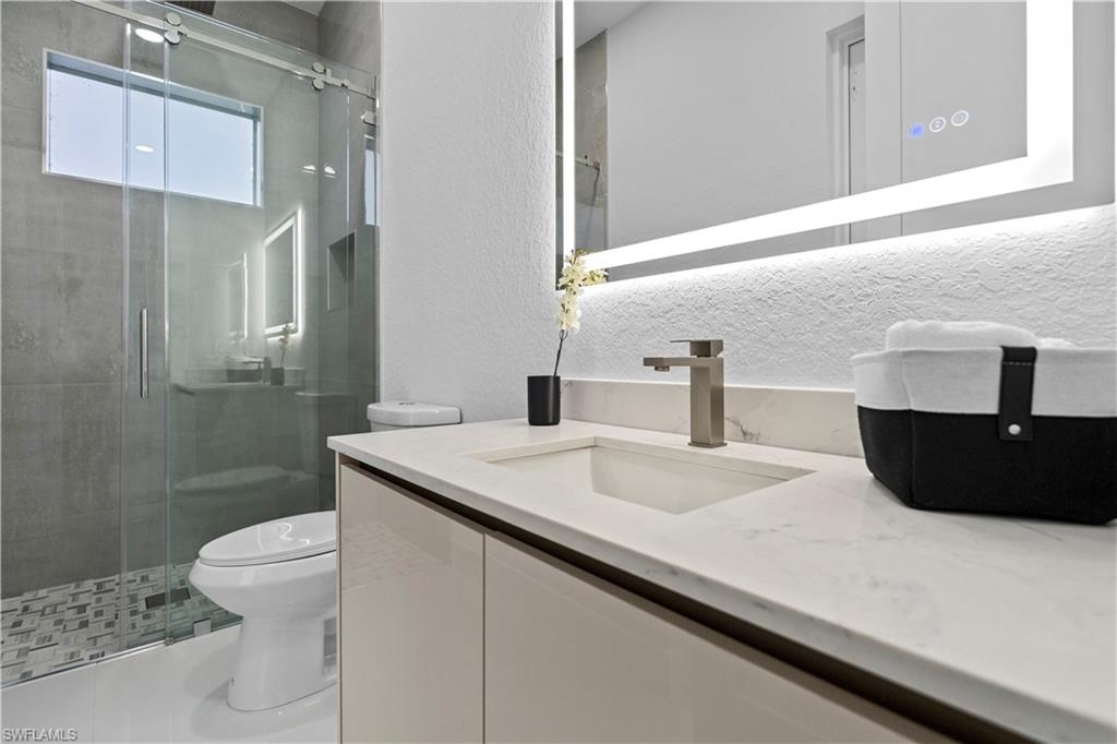 3433 66th Avenue Northeast Naples, FL 34120 - Photo 38 of 48