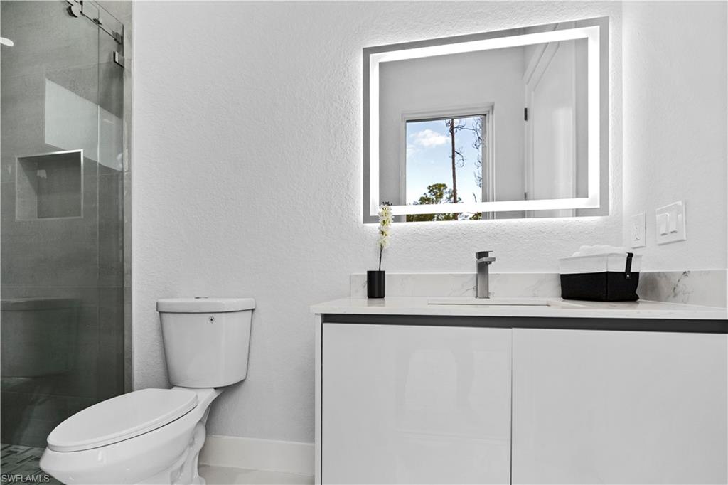 3433 66th Avenue Northeast Naples, FL 34120 - Photo 39 of 48