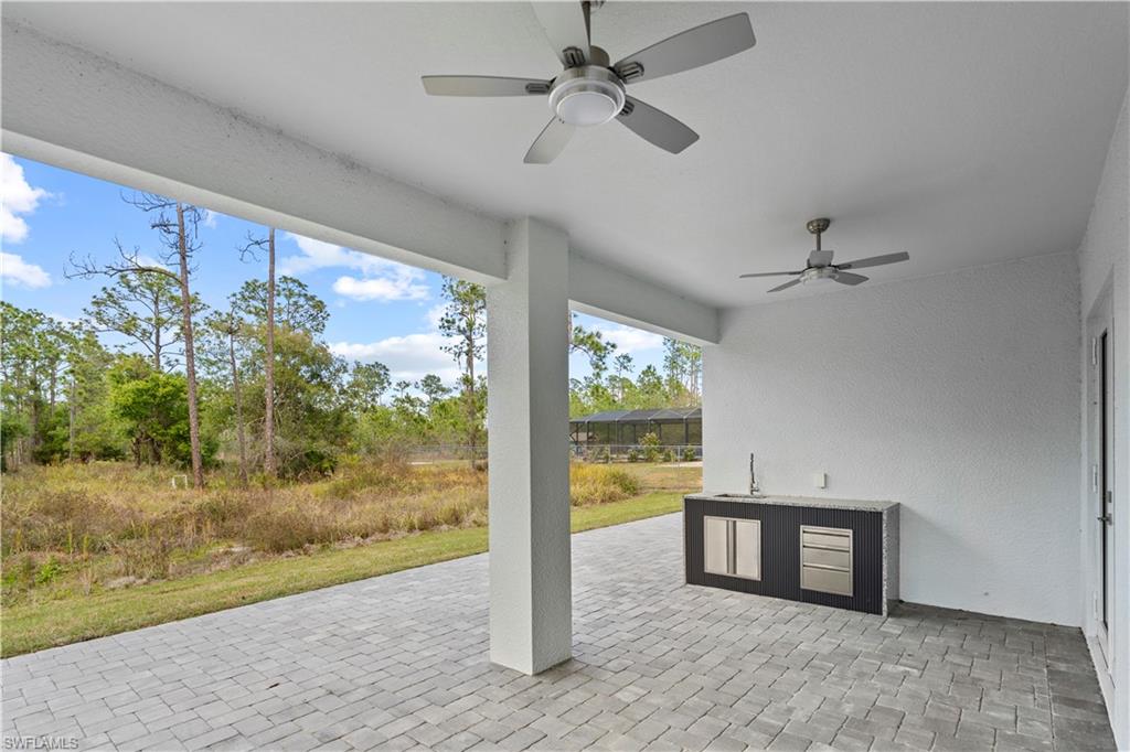 3433 66th Avenue Northeast Naples, FL 34120 - Photo 40 of 48