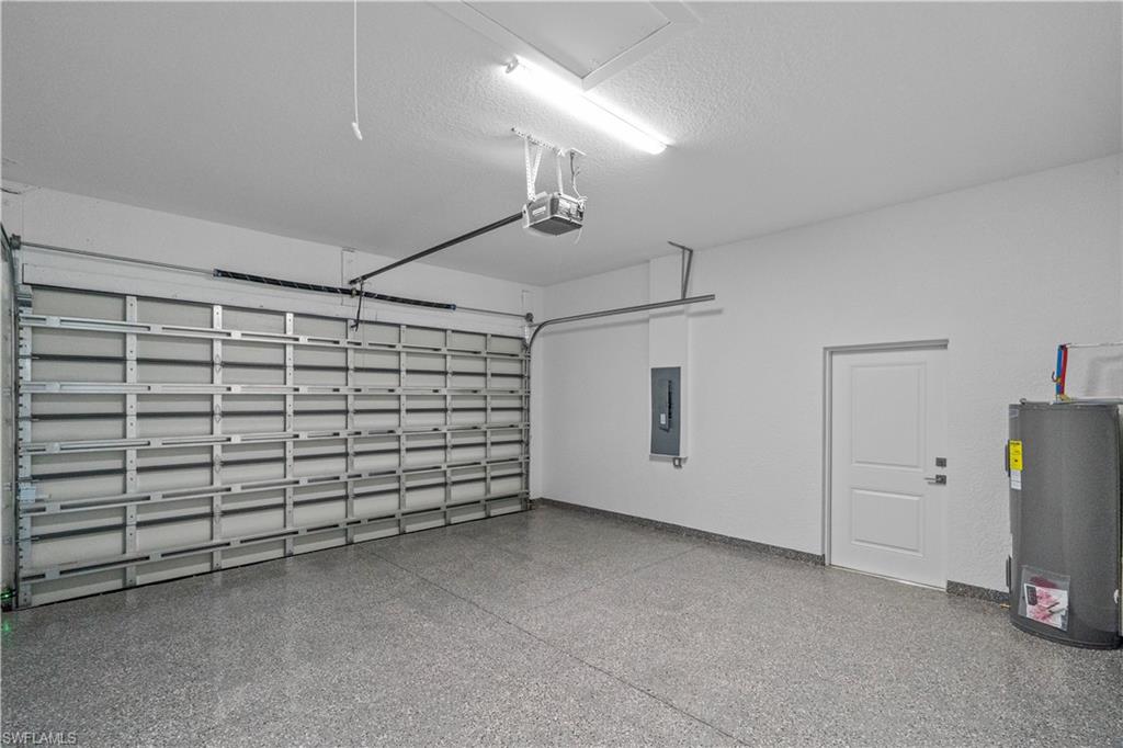 3433 66th Avenue Northeast Naples, FL 34120 - Photo 42 of 48