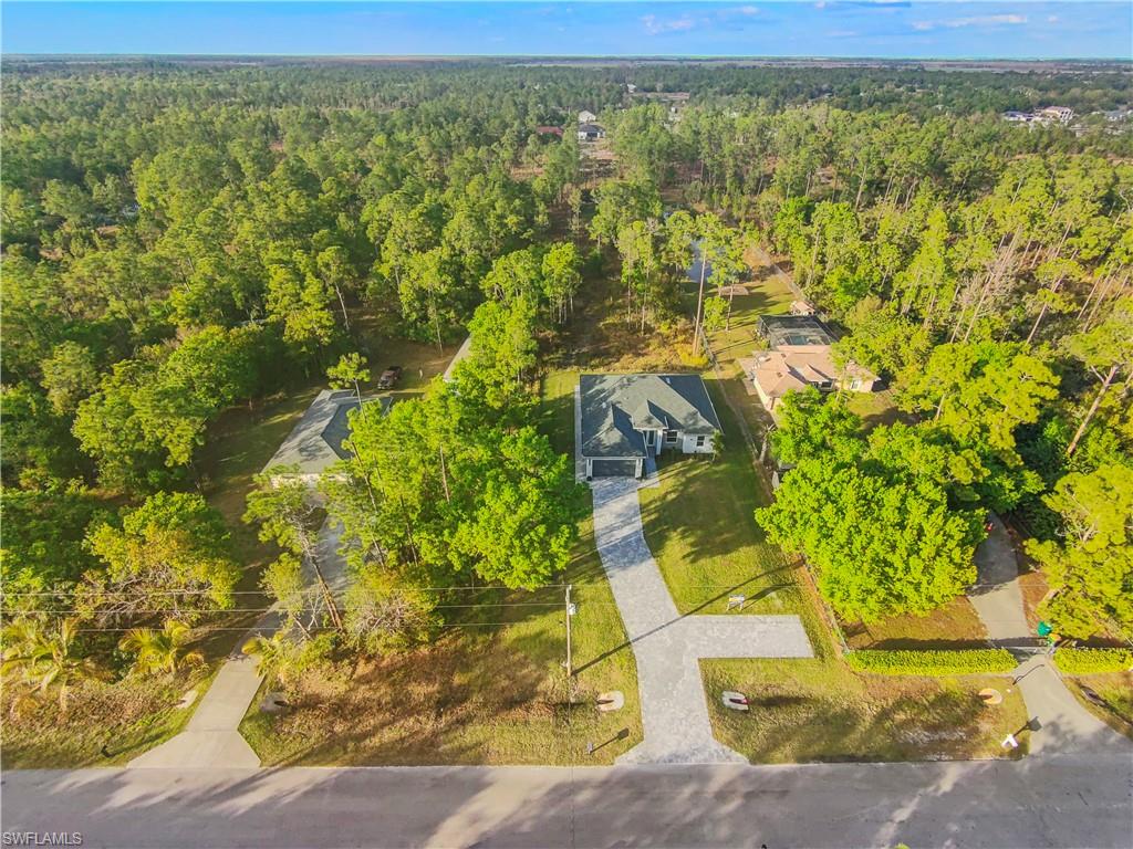 3433 66th Avenue Northeast Naples, FL 34120 - Photo 45 of 48
