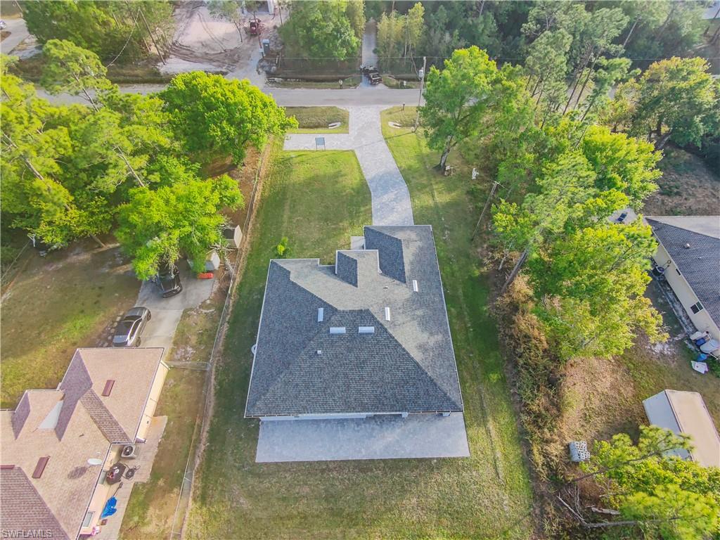 3433 66th Avenue Northeast Naples, FL 34120 - Photo 46 of 48