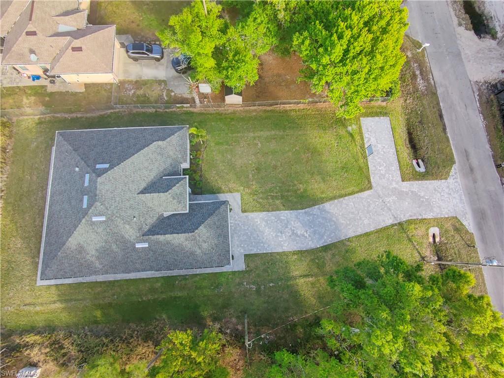 3433 66th Avenue Northeast Naples, FL 34120 - Photo 47 of 48