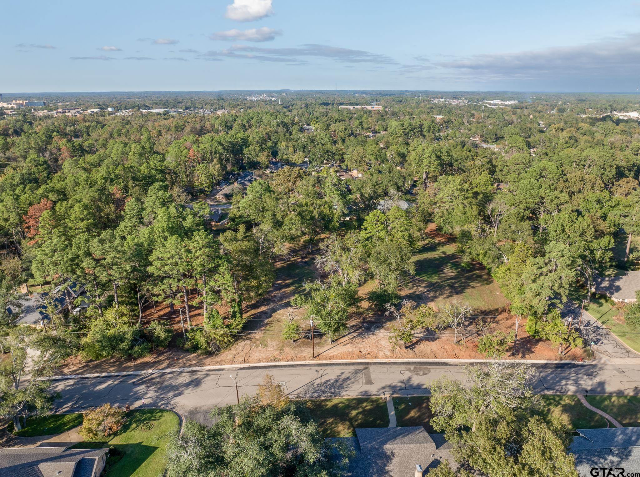 1920 McDonald Road Tyler, TX 75701 - Photo 5 of 13