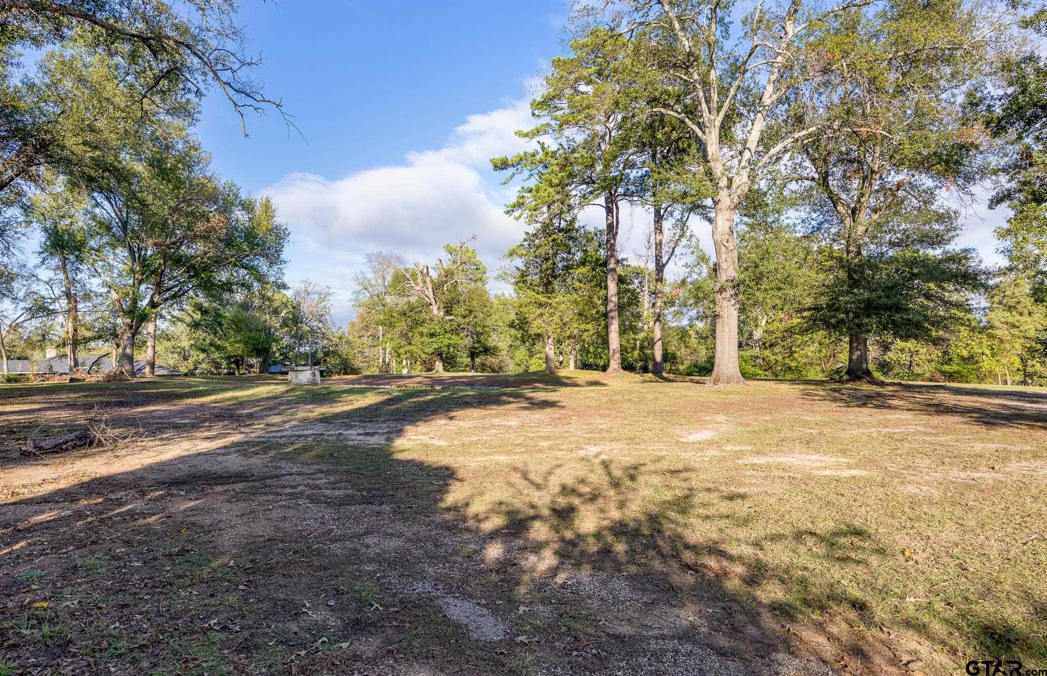 1920 McDonald Road Tyler, TX 75701 - Photo 9 of 13