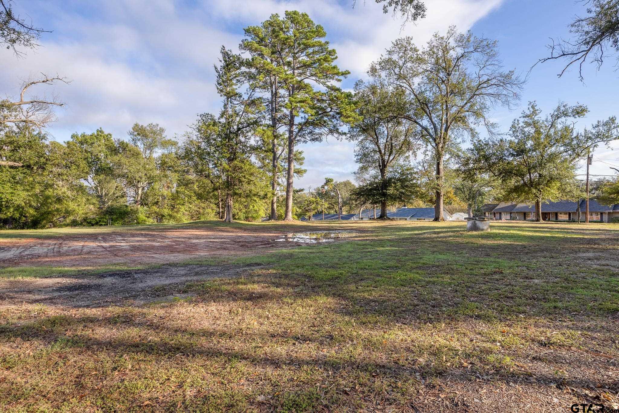 1920 McDonald Road Tyler, TX 75701 - Photo 10 of 13