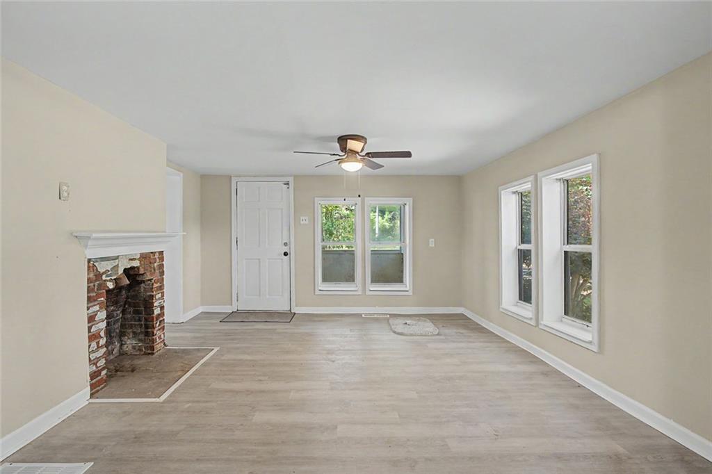 1055 Millertown Road Temple, GA 30179 - Photo 7 of 48