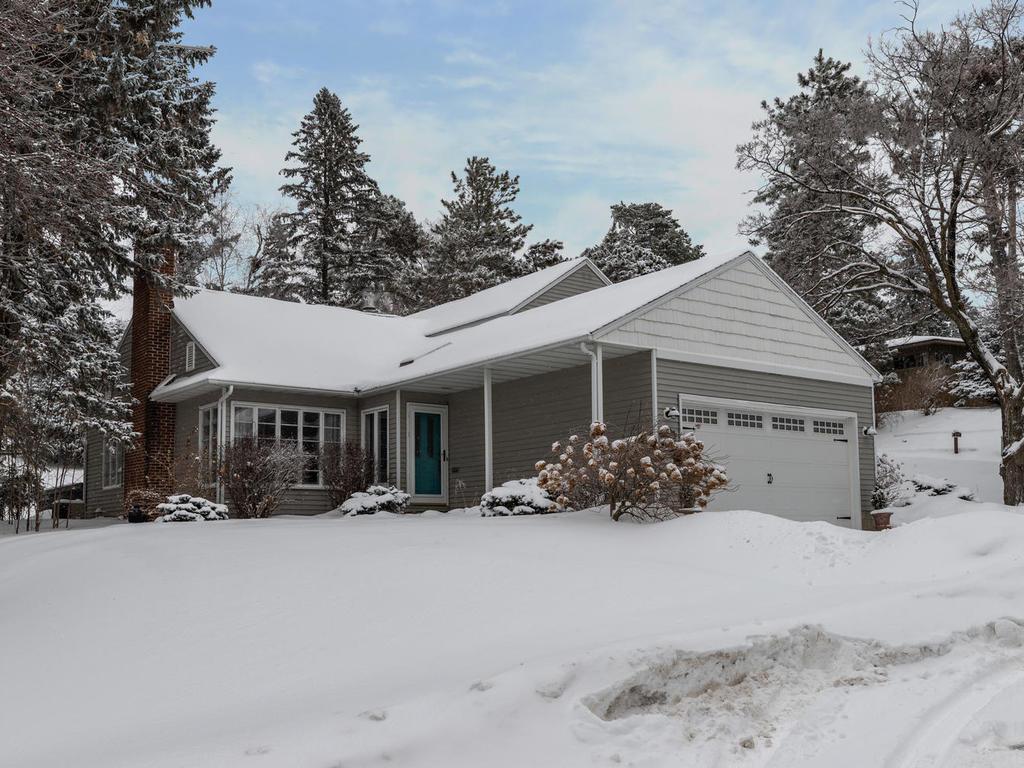 1305 9th Street Southwest Rochester, MN 55902 - Photo 1 of 1