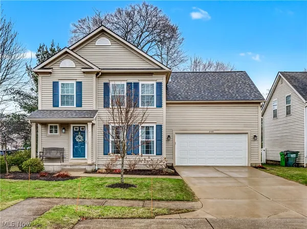 $399,000 | 2100 Camden Lane, Hudson, OH 44236