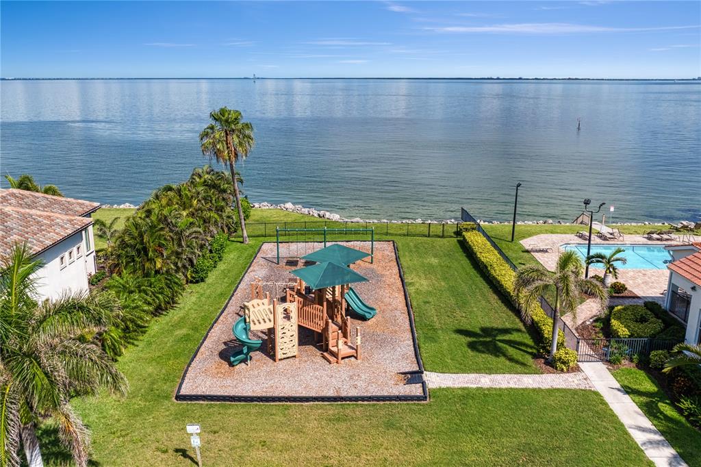 1317 Jumana Loop Apollo Beach, FL 33572 - Photo 94 of 99
