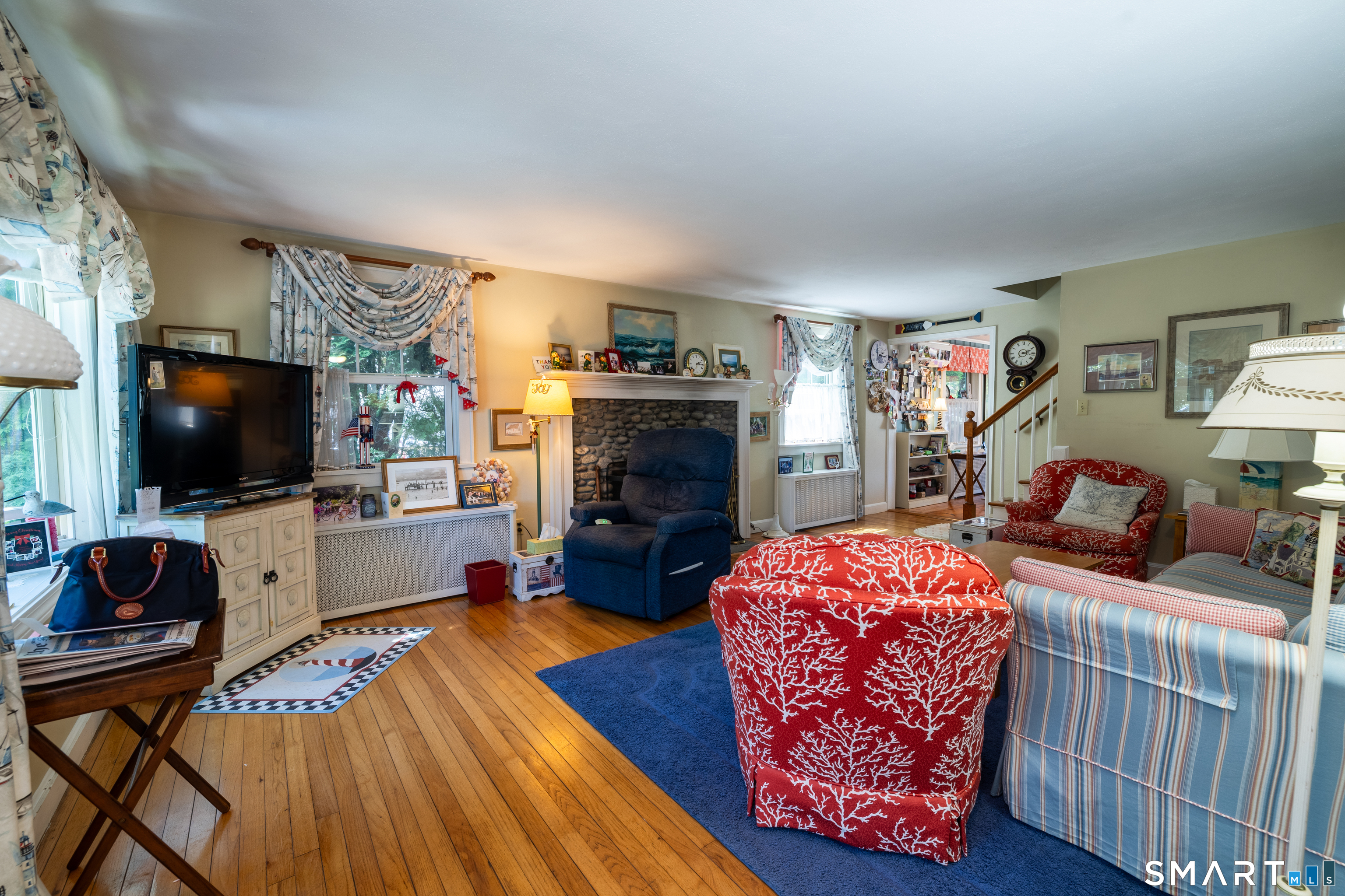 14 Ridge Road Groton, CT 06340 - Photo 7 of 29