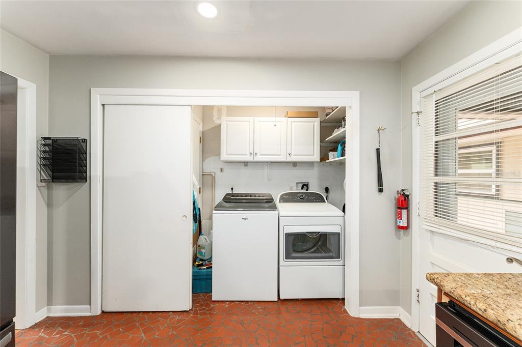 3826 Southwest 2nd Avenue Gainesville, FL 32607 - Photo 14 of 44