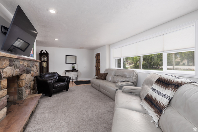 295 South State Street Ferron, UT 84523 - Photo 8 of 48