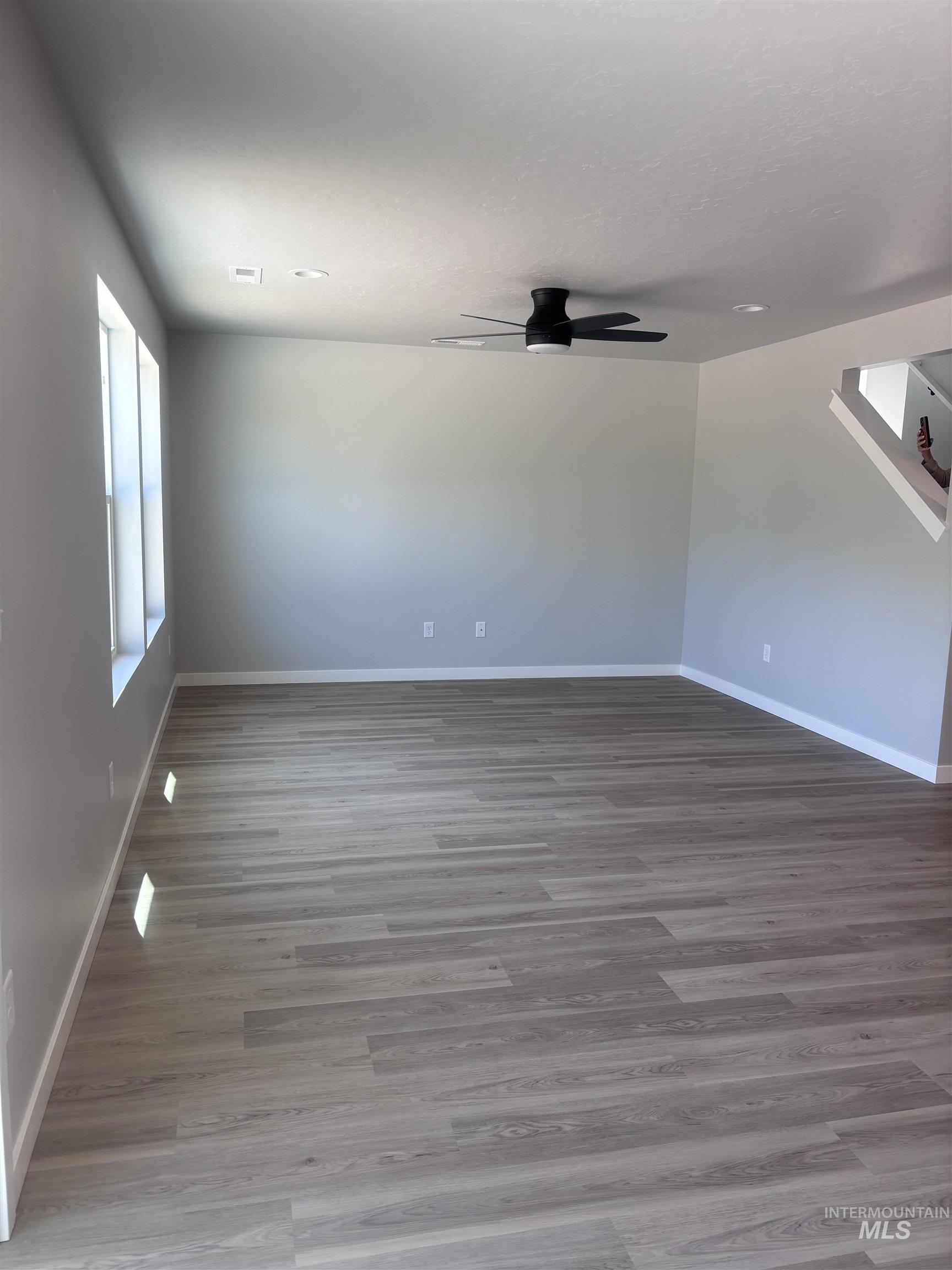 2374 West Fallon Loop Nampa, ID 83651 - Photo 11 of 28