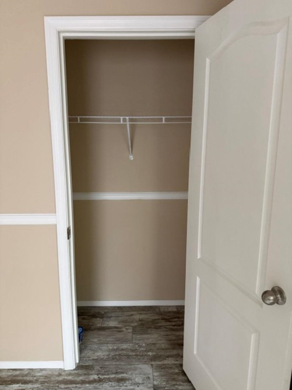 1904 Collins Landing Road Tallahassee, FL 32310 - Photo 11 of 34
