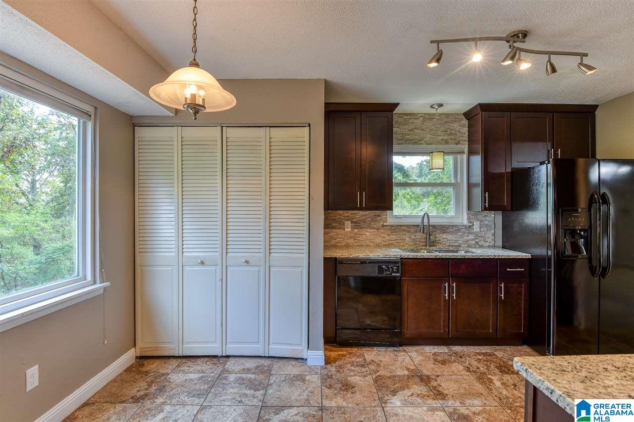 1206 Arrowhead Trail Alabaster, AL 35007 - Photo 16 of 39