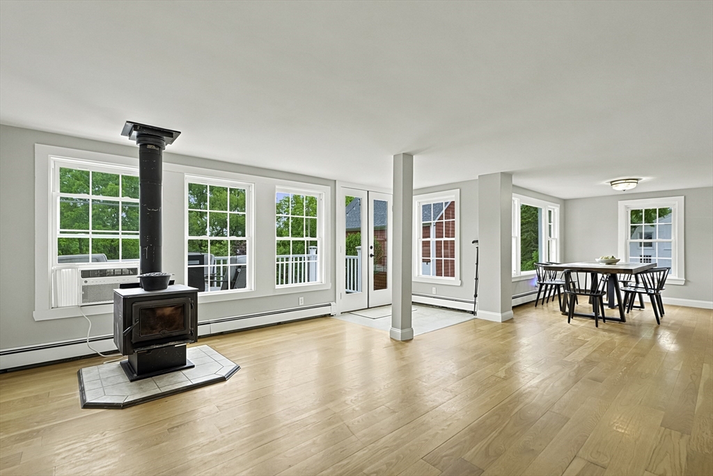 149 Glenview Street Upton, MA 01568 - Photo 17 of 42