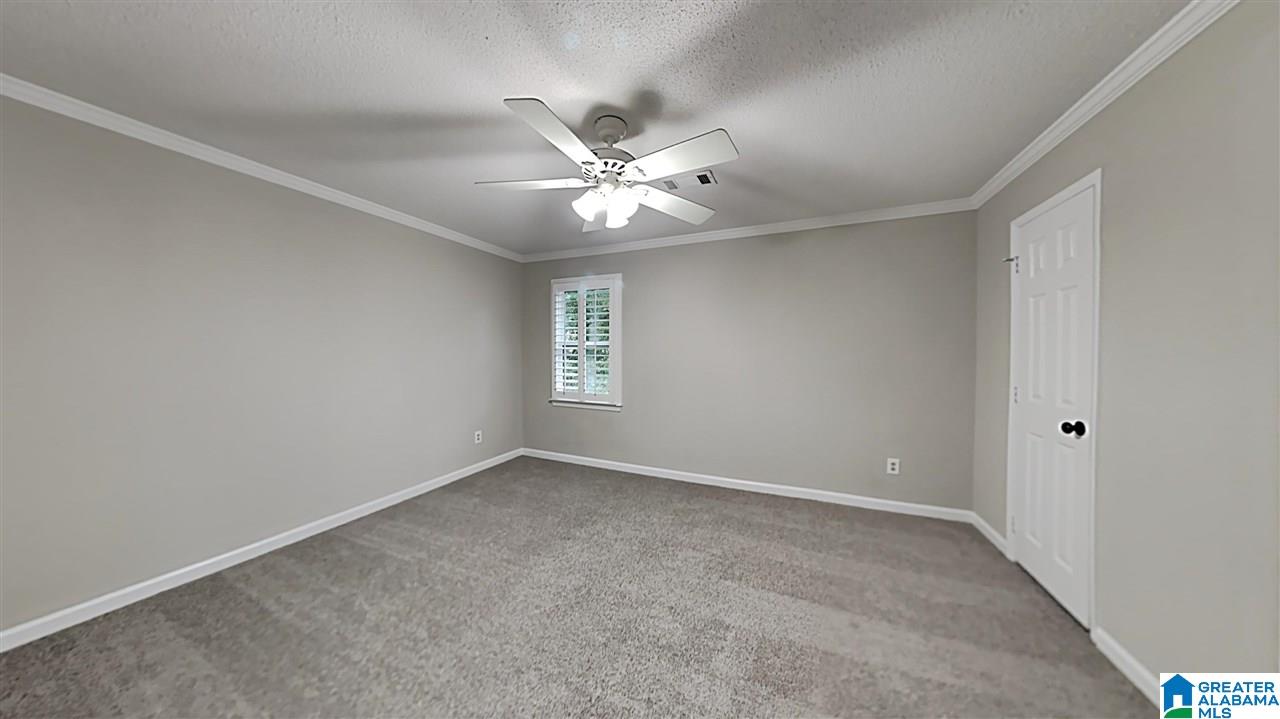 5236 Harvest Ridge Lane Birmingham, AL 35242 - Photo 14 of 20
