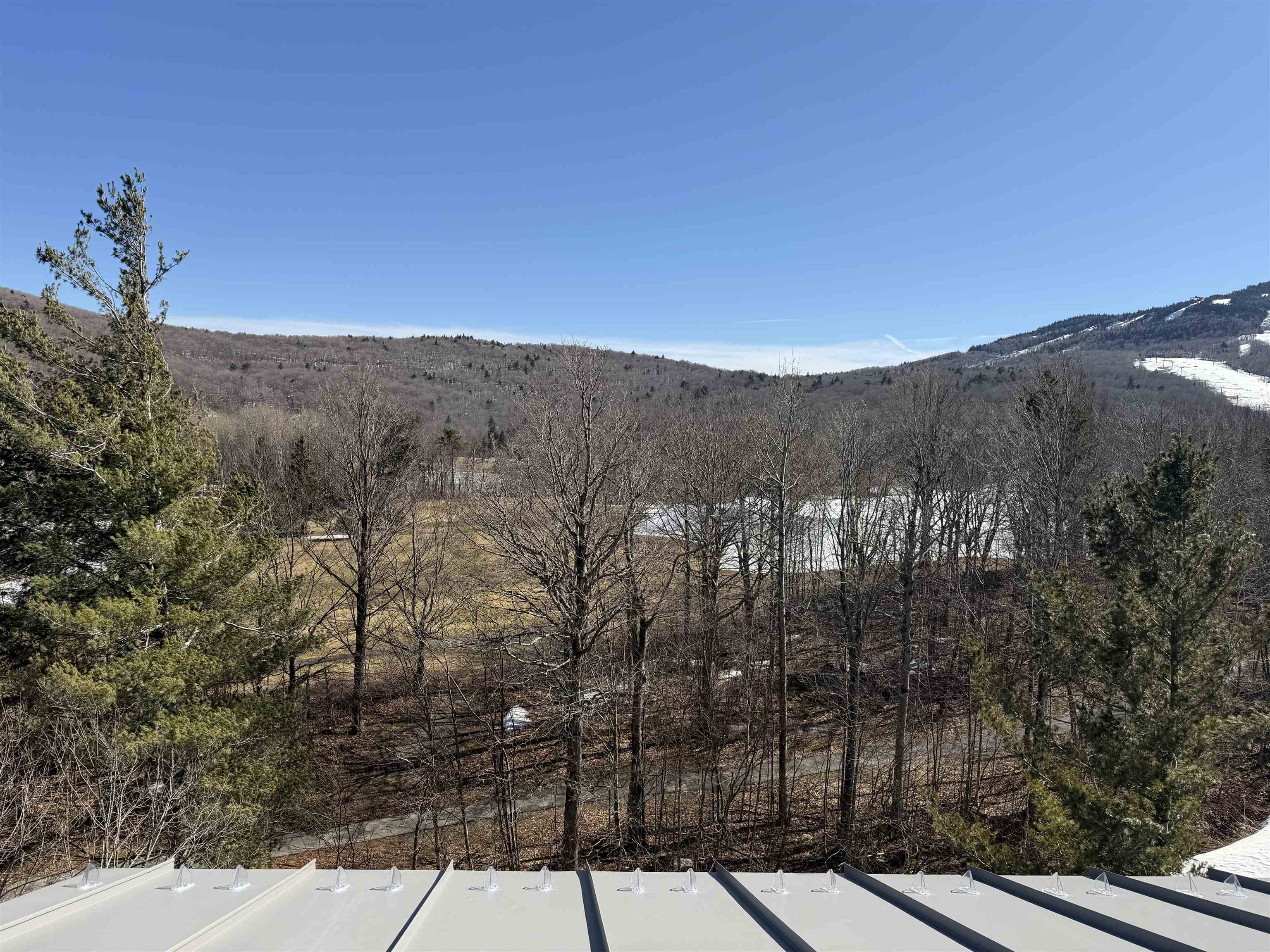 137 East Mountain Road, Unit 2G4 Killington, VT 05751 - Photo 24 of 51