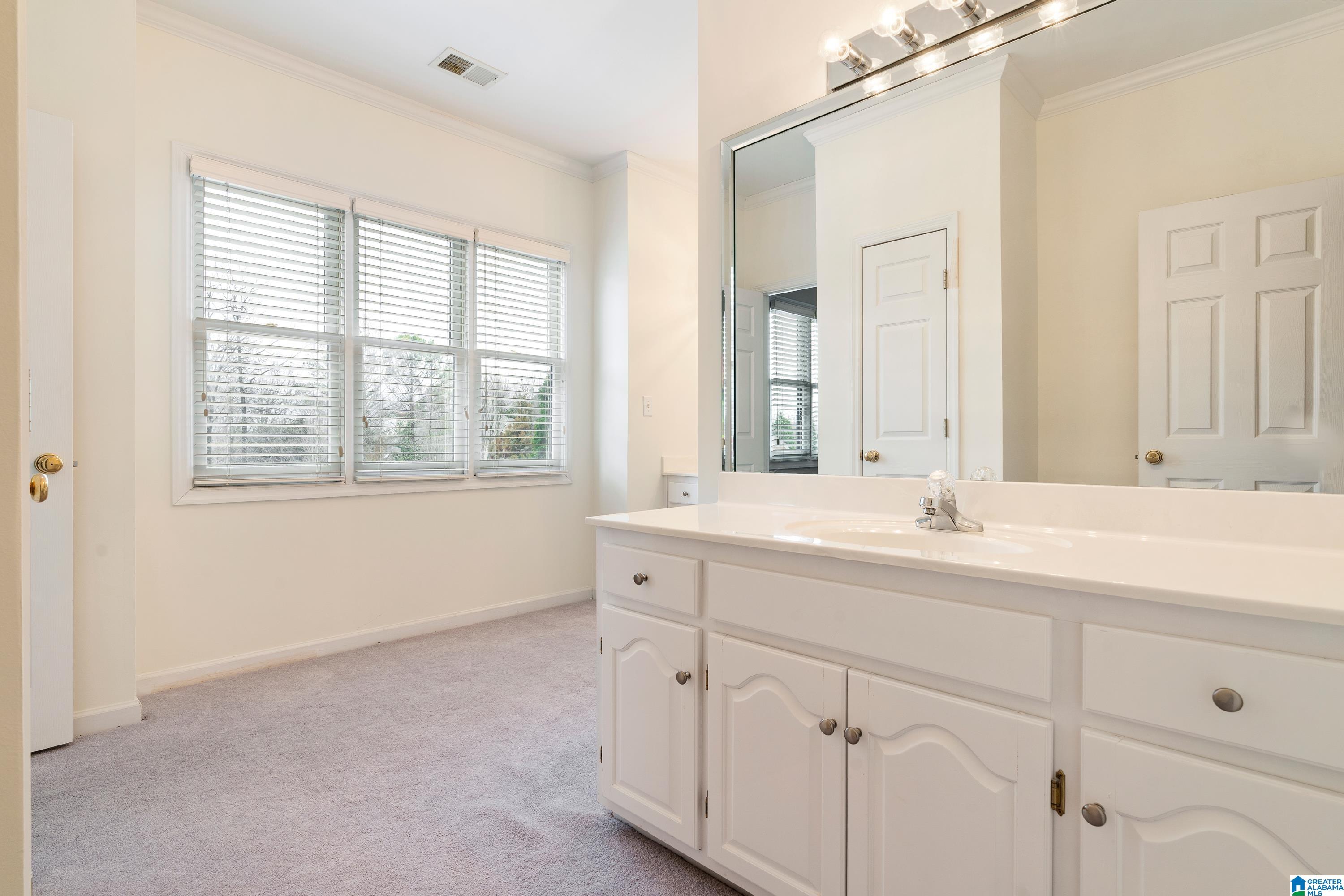 5115 Greystone Way Birmingham, AL 35242 - Photo 52 of 93