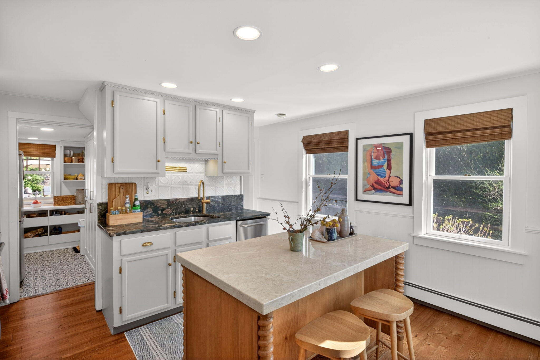 50 Long Road Harwich, MA 02645 - Photo 30 of 80 15-15-8P0A5476