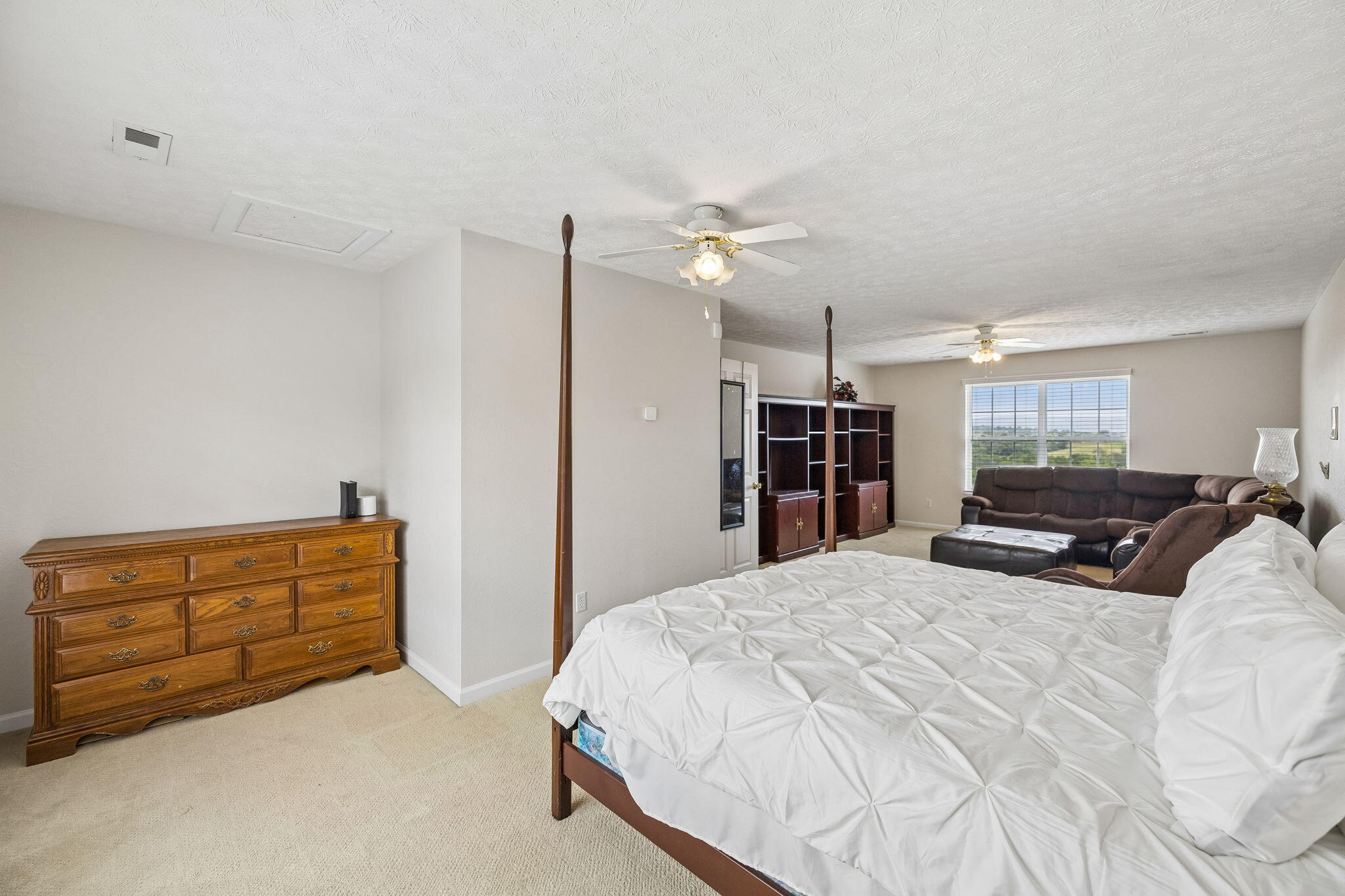 2979 Blythes Ferry Road Dayton, TN 37321 - Photo 64 of 138 75-2979 Blythes Ferry Rd Dayton - 075