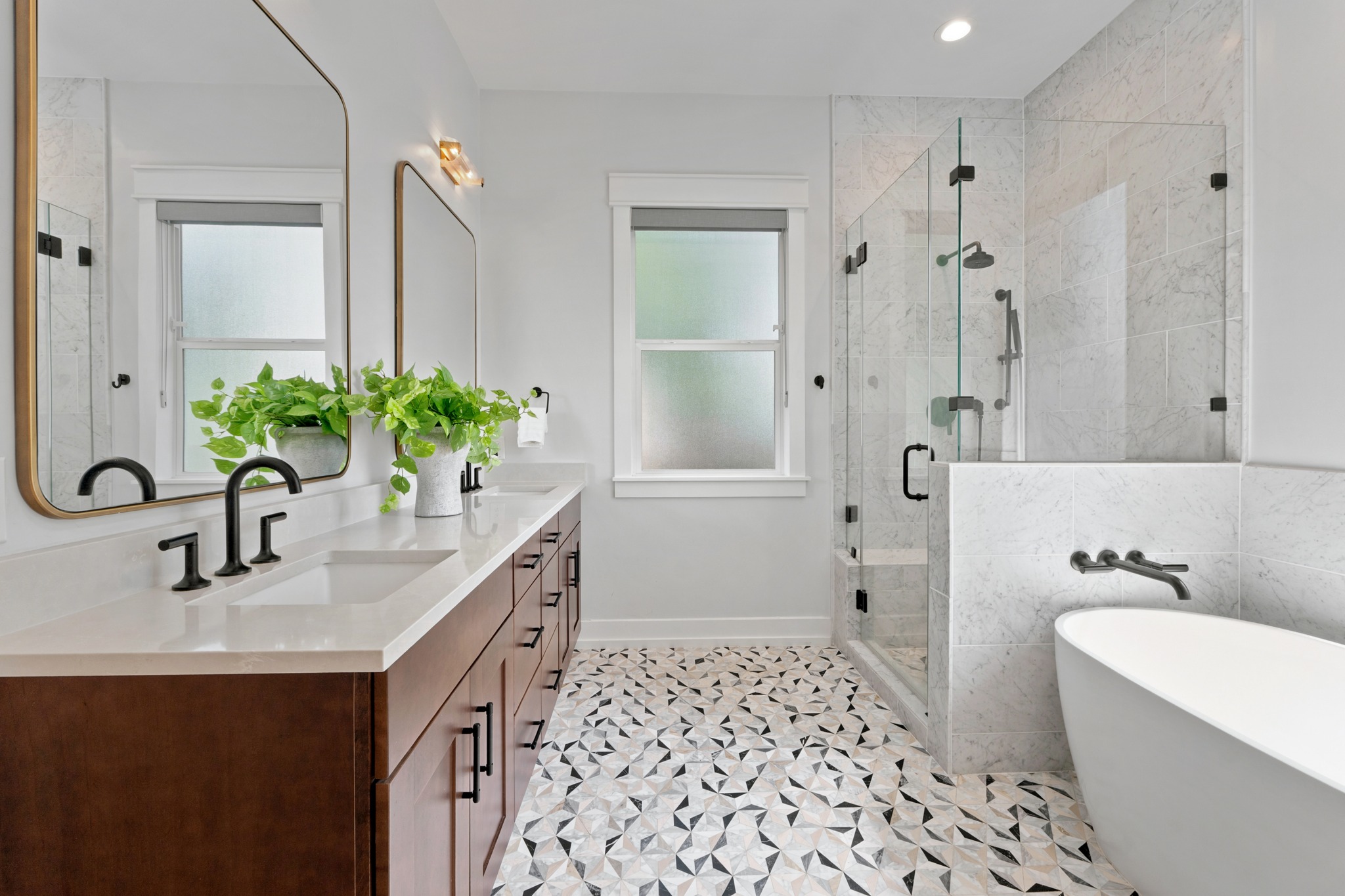 1912 Hether Street Austin, TX 78704 - Photo 28 of 40 Gallery Image 28