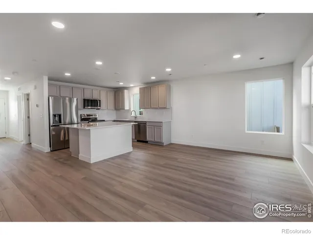 $485,900 | 3248 Crusader Street, Fort Collins, CO 80524