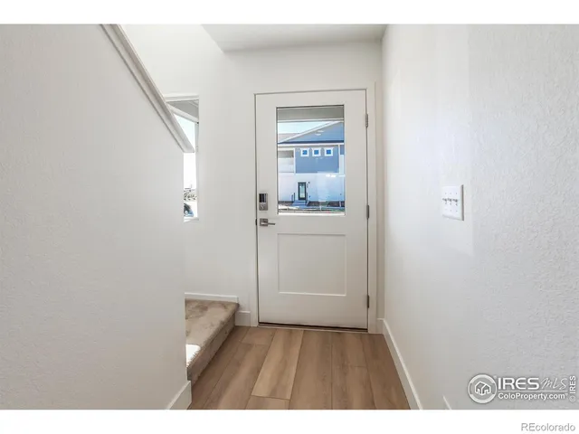 $485,900 | 3248 Crusader Street, Fort Collins, CO 80524