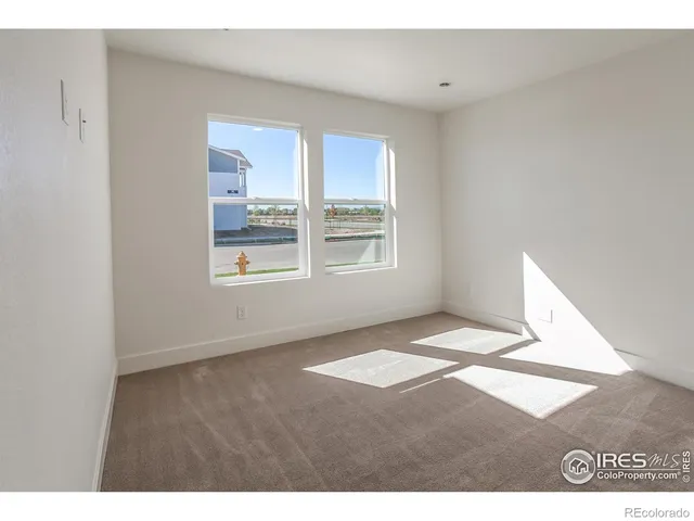 $485,900 | 3248 Crusader Street, Fort Collins, CO 80524