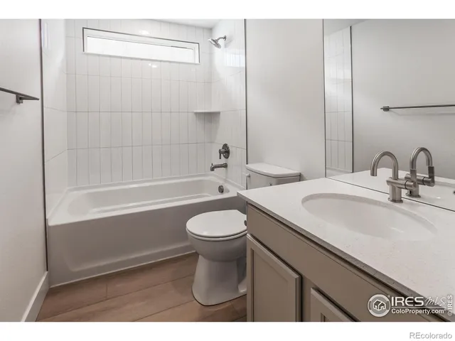 $485,900 | 3248 Crusader Street, Fort Collins, CO 80524