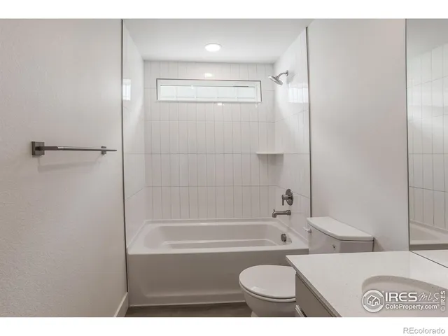 $485,900 | 3248 Crusader Street, Fort Collins, CO 80524