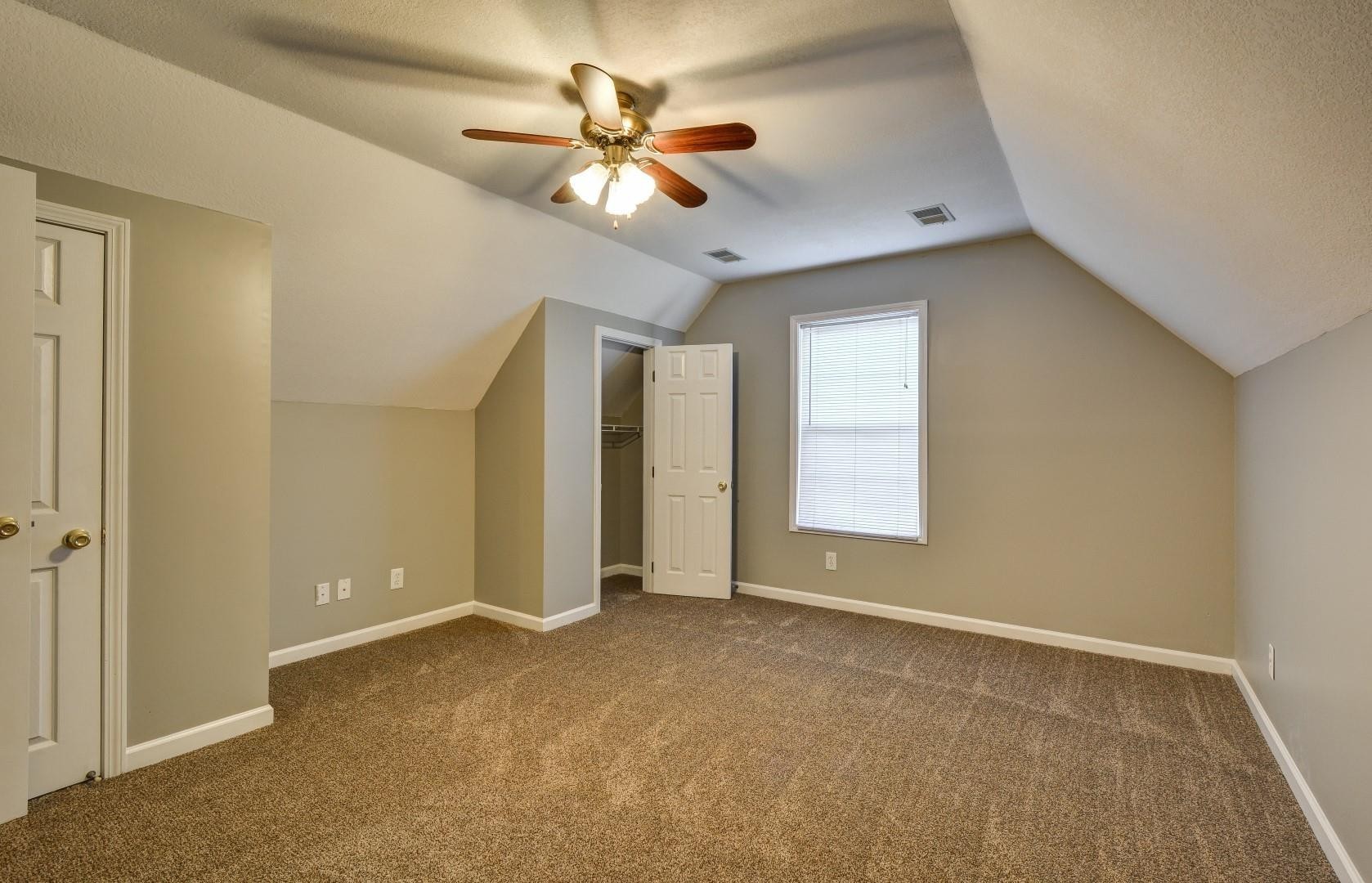 1634 Windriver Road Clarksville, TN 37042 - Photo 21 of 29