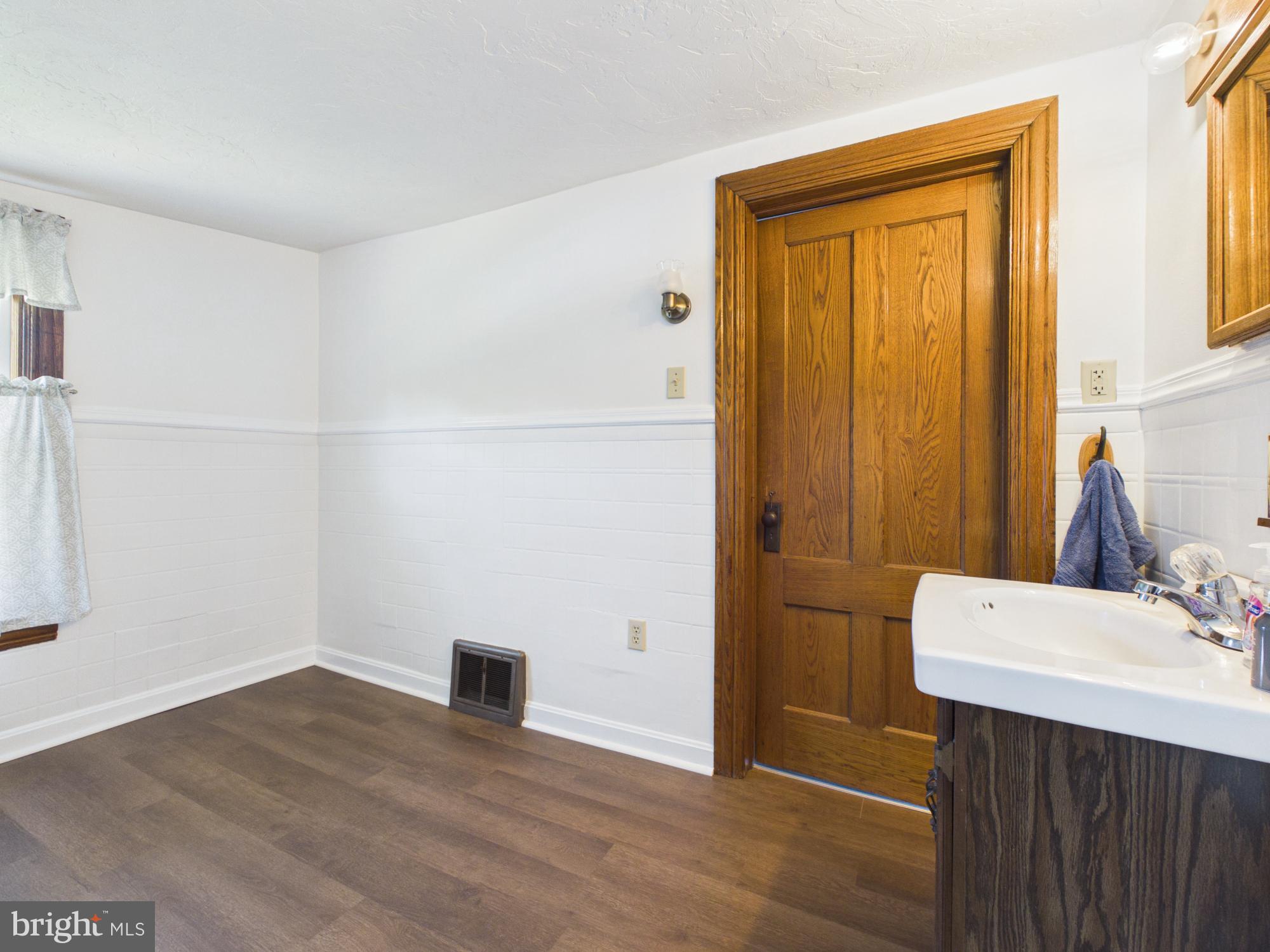 155 Reeser Hill Road York Haven, PA 17370 - Photo 31 of 92 Gallery Image 31