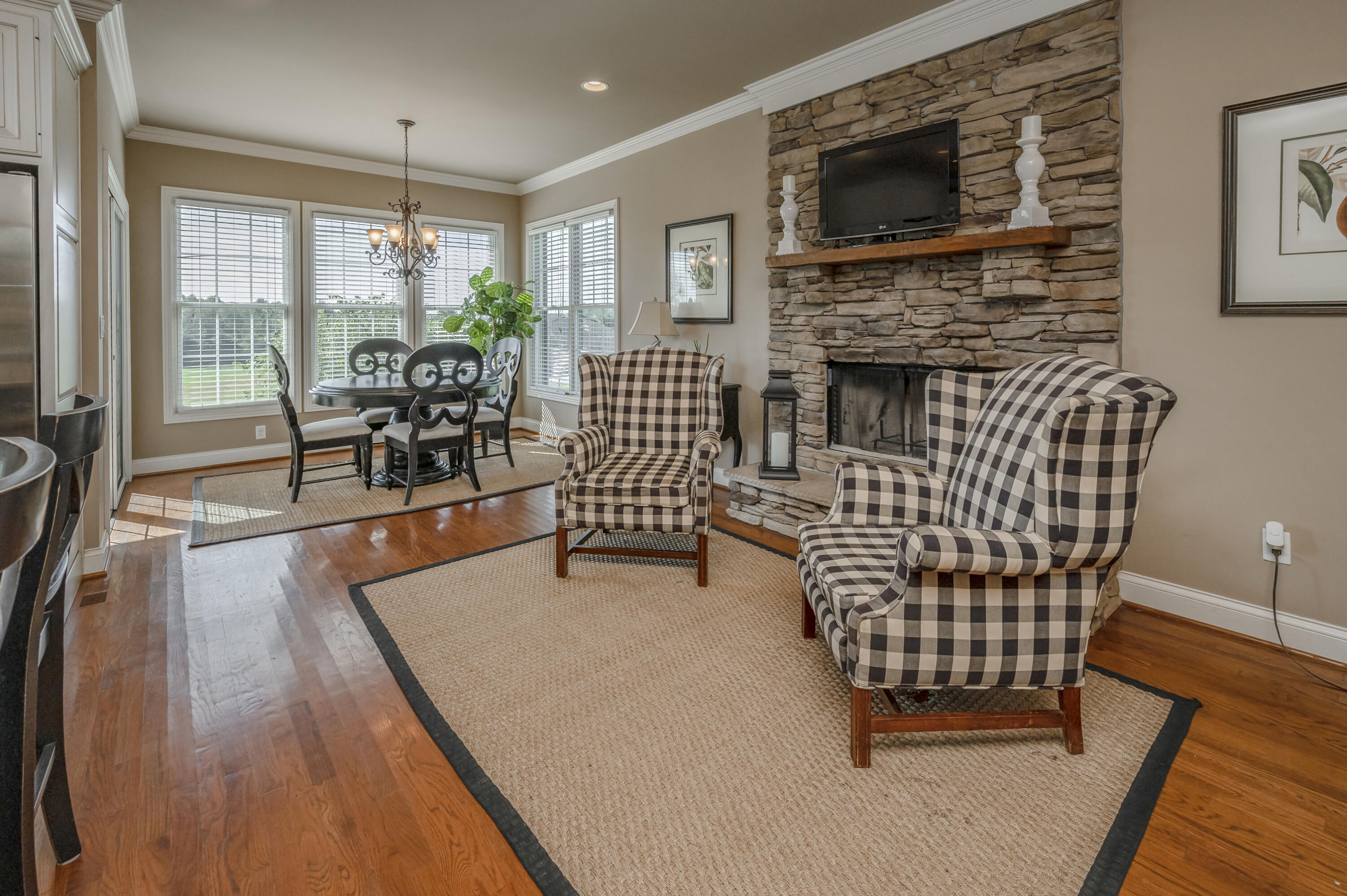 2925 Combs Ferry Road Winchester, KY 40391 - Photo 20 of 68 TDB_6505