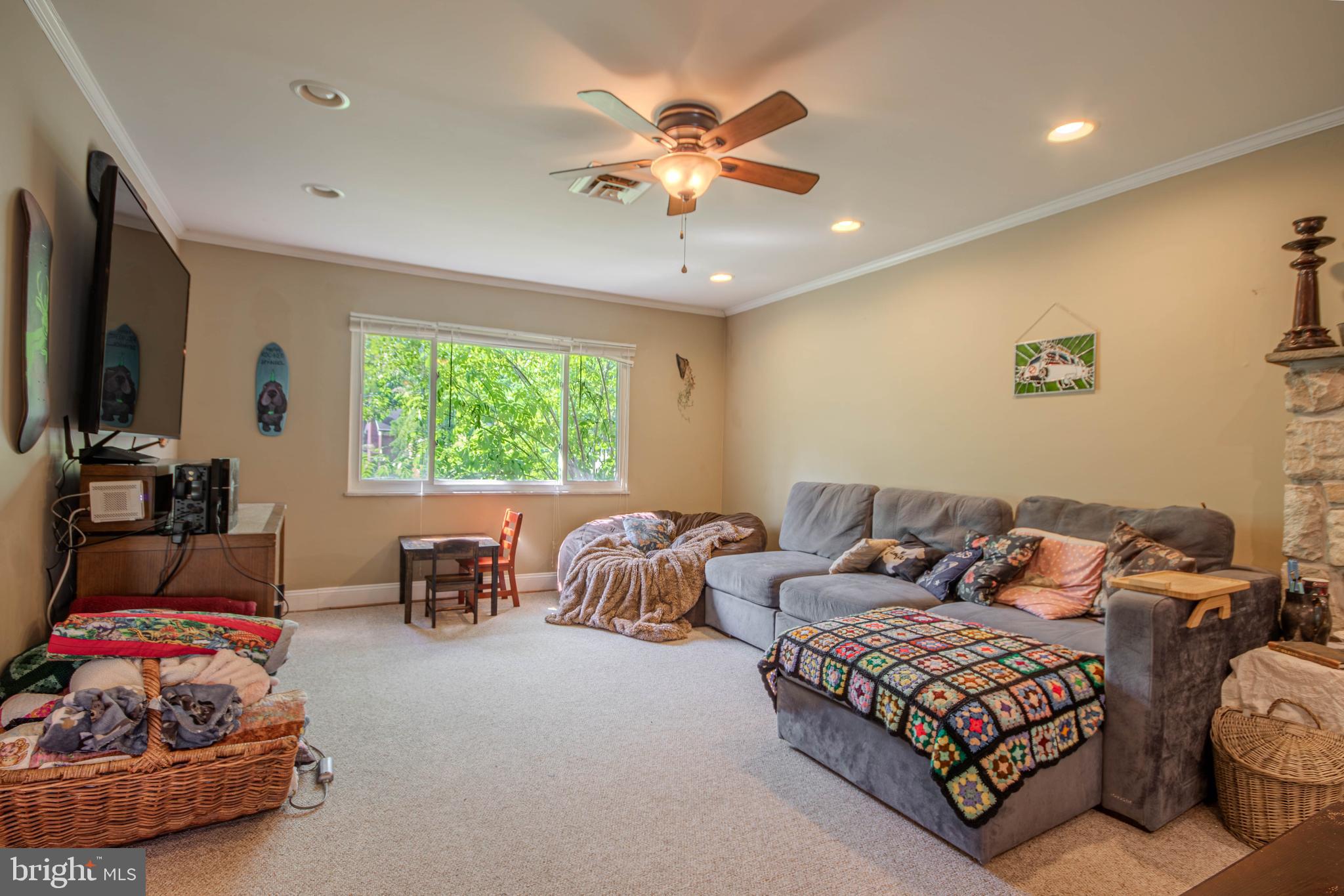 816 Riverside Drive Salisbury, MD 21801 - Photo 15 of 61 Gallery Image 15