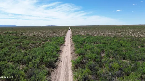 $155,000 | 202-acres 202-acres Sug Road, Dell City, TX 79847