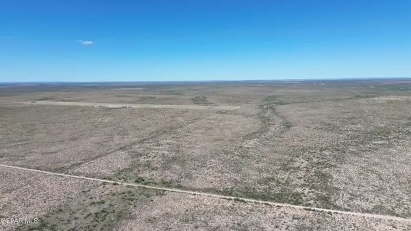 $155,000 | 202-acres 202-acres Sug Road, Dell City, TX 79847