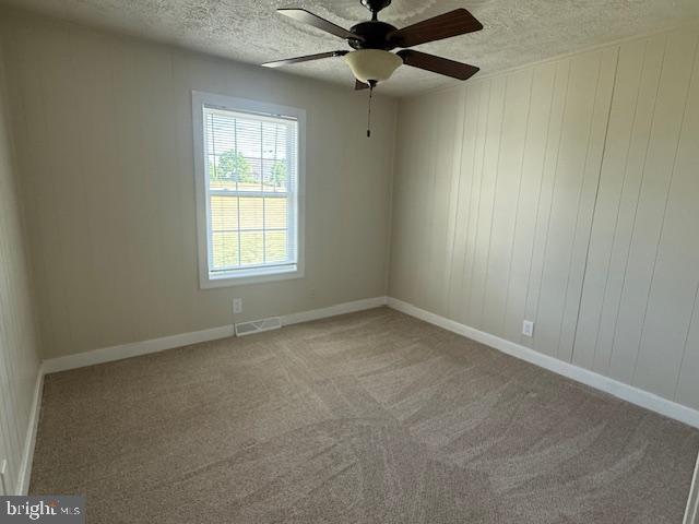 1391 Garrisonville Road Stafford, VA 22556 - Photo 16 of 26