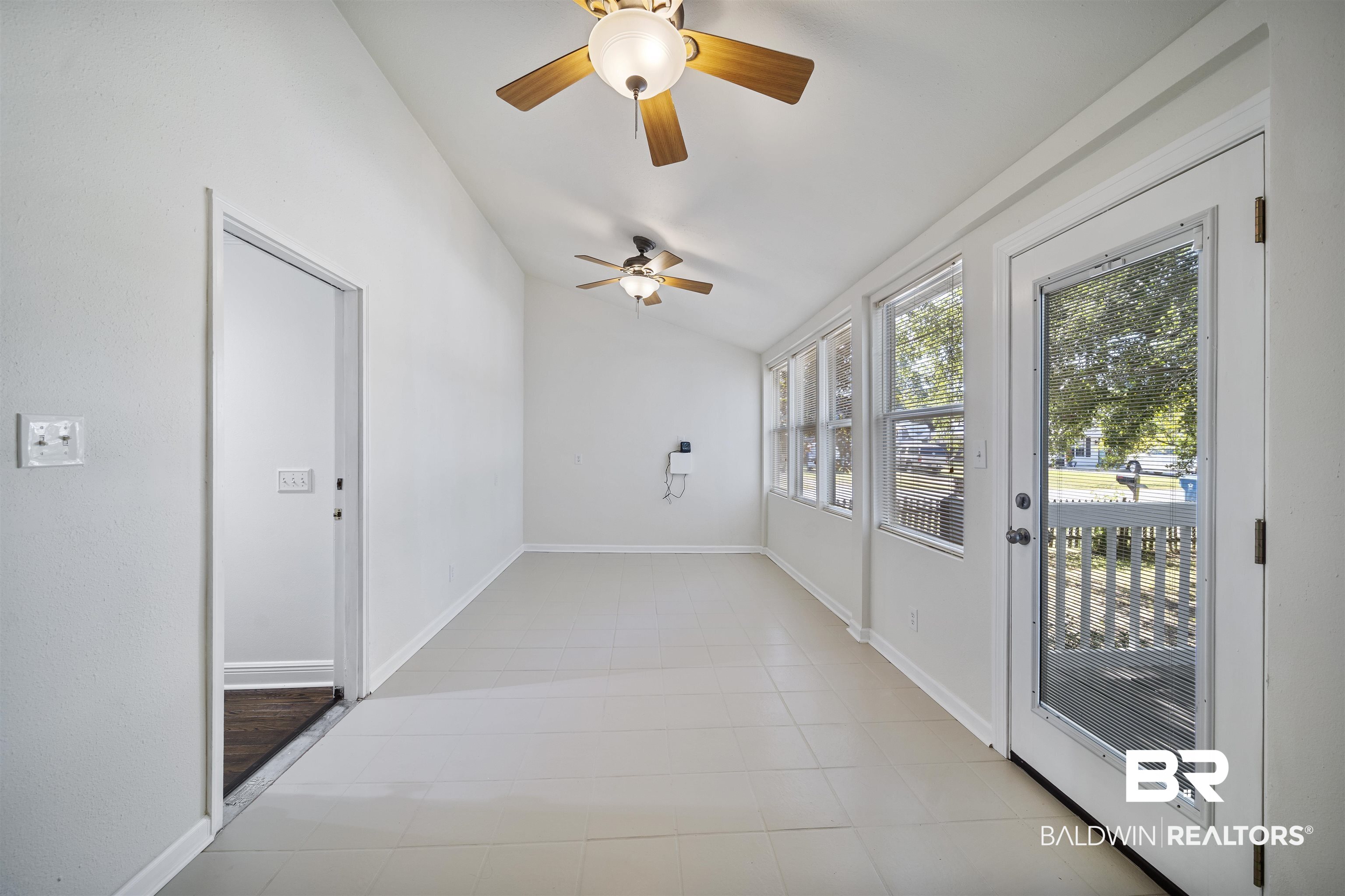 5666 Alabama Street Orange Beach, AL 36561 - Photo 12 of 45