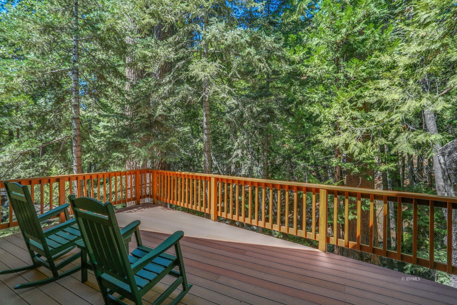 24581 Fern Valley Road Idyllwild, CA 92549 - Photo 44 of 50 Relax & unwind