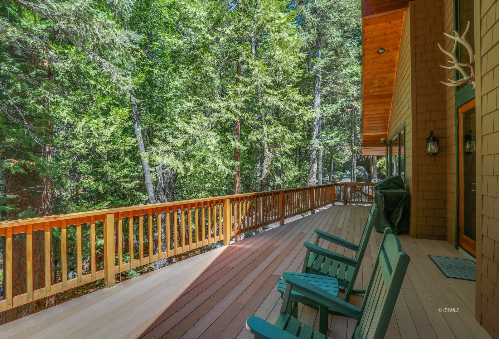 24581 Fern Valley Road Idyllwild, CA 92549 - Photo 45 of 50 Room to spread out