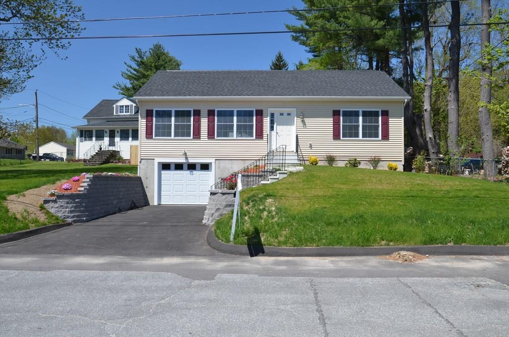 18 Maravista Road Worcester, MA 01606 - Photo 1 of 17 Gallery Image 1