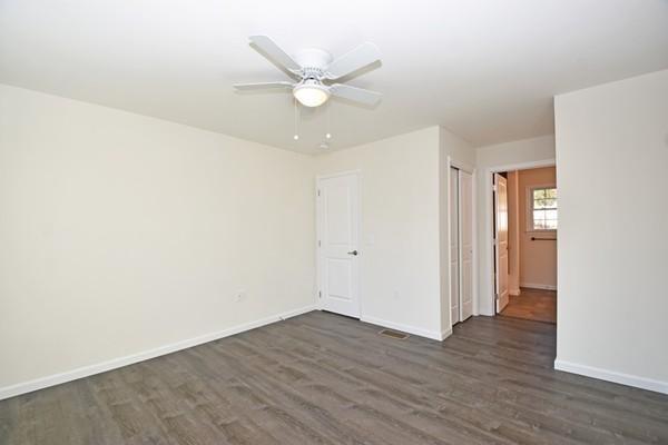 18 Maravista Road Worcester, MA 01606 - Photo 11 of 17 Gallery Image 11