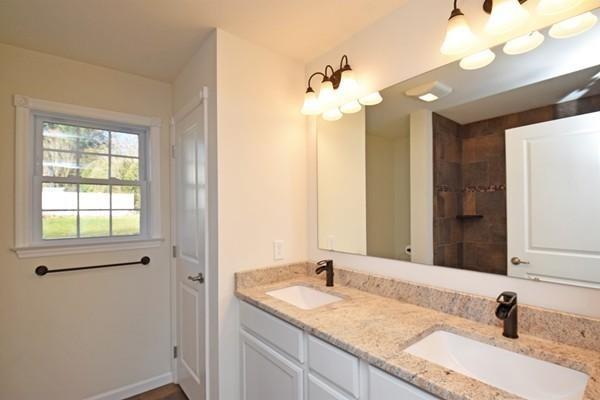 18 Maravista Road Worcester, MA 01606 - Photo 12 of 17 Gallery Image 12