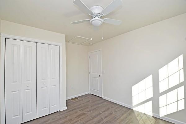 18 Maravista Road Worcester, MA 01606 - Photo 13 of 17 Gallery Image 13