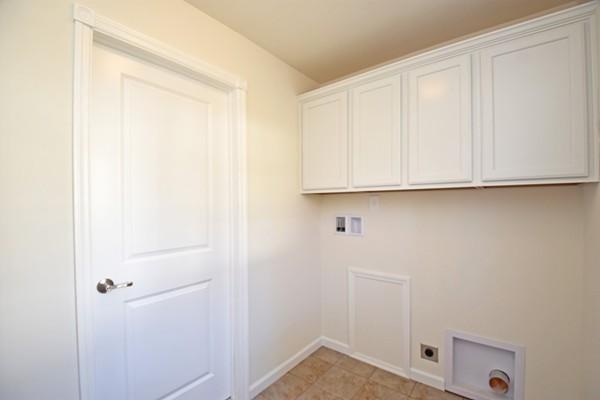 18 Maravista Road Worcester, MA 01606 - Photo 14 of 17 Gallery Image 14