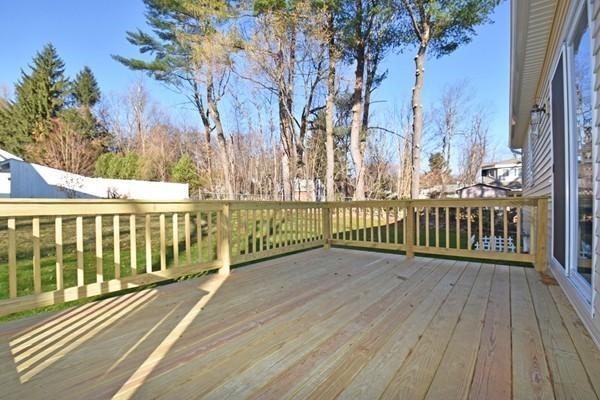 18 Maravista Road Worcester, MA 01606 - Photo 15 of 17 Gallery Image 15