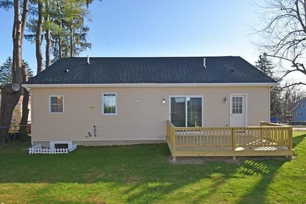 18 Maravista Road Worcester, MA 01606 - Photo 16 of 17 Gallery Image 16