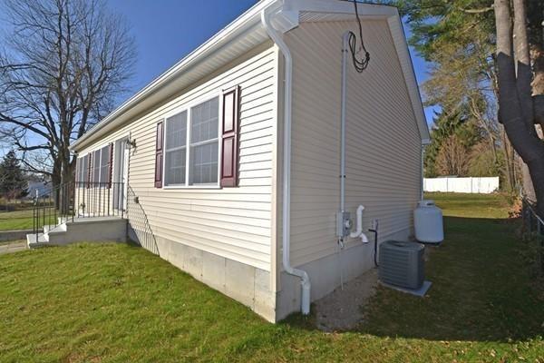 18 Maravista Road Worcester, MA 01606 - Photo 17 of 17 Gallery Image 17